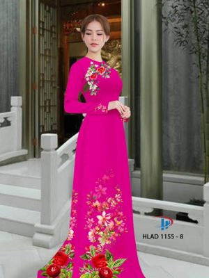 1651725233 vai ao dai dep nhat hien nay (7)